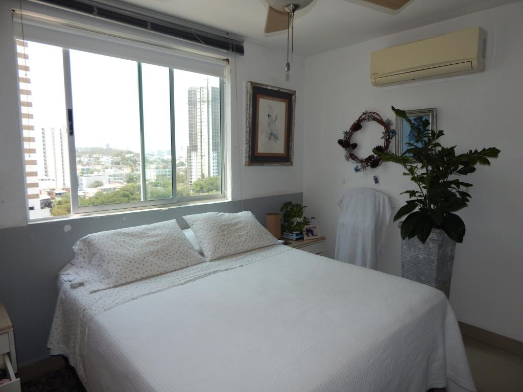 Apartamento en venta en Marbella, Cartagena · foto 10 de 16