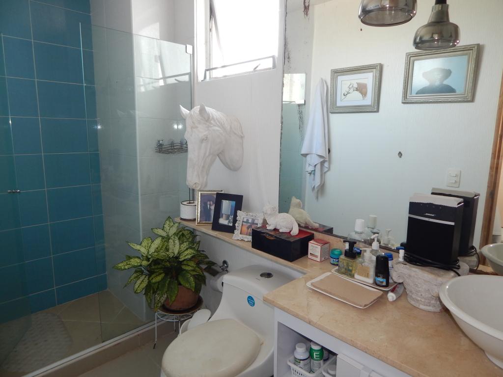 Apartamento en venta en Marbella, Cartagena · foto 12 de 16