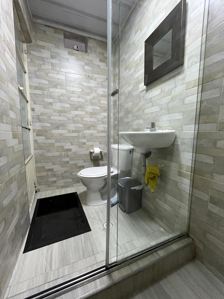 Casa en venta en Ciudad Montes, Bogotá · foto 5 de 14