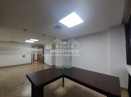 Oficina en venta en Villa Carlota, Medellín, 60 m² · foto 10 de 17