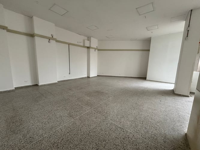 Local en arriendo en Cañaveral, Floridablanca, 220 m² · foto 5 de 14