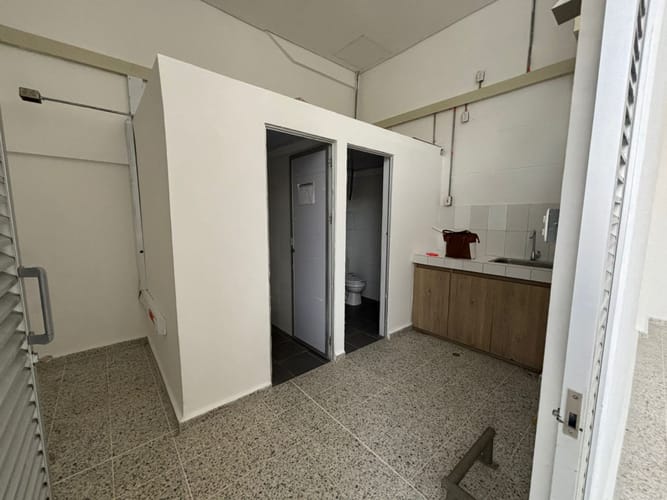 Local en arriendo en Cañaveral, Floridablanca, 220 m² · foto 6 de 14