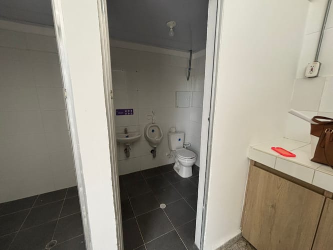 Local en arriendo en Cañaveral, Floridablanca, 220 m² · foto 7 de 14