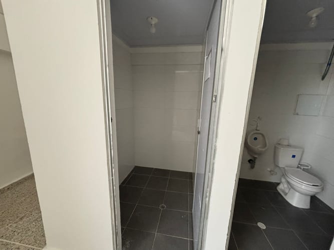 Local en arriendo en Cañaveral, Floridablanca, 220 m² · foto 8 de 14