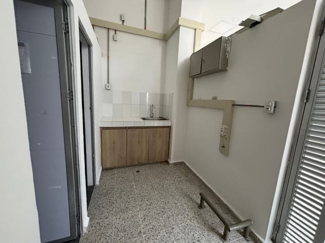 Local en arriendo en Cañaveral, Floridablanca, 220 m² · foto 9 de 14