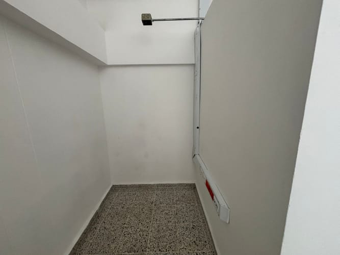 Local en arriendo en Cañaveral, Floridablanca, 220 m² · foto 10 de 14
