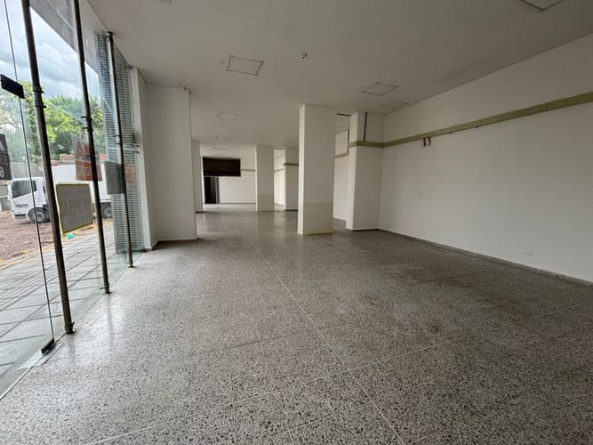 Local en arriendo en Cañaveral, Floridablanca, 220 m² · foto 12 de 14