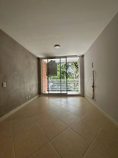 Apartamento de 2 alcobas en arriendo en Castropol, Medellín, 75 m² · foto 8 de 20
