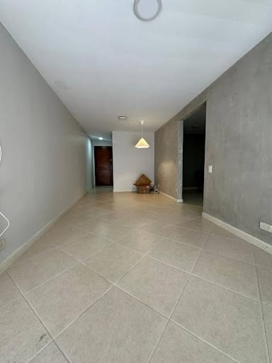 Apartamento de 2 alcobas en arriendo en Castropol, Medellín, 75 m² · foto 11 de 20