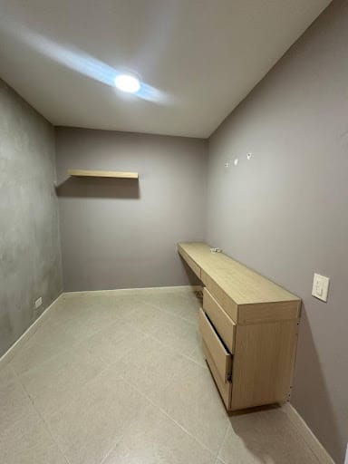 Apartamento de 2 alcobas en arriendo en Castropol, Medellín, 75 m² · foto 13 de 20