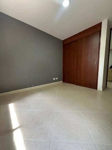 Apartamento de 2 alcobas en arriendo en Castropol, Medellín, 75 m² · foto 15 de 20