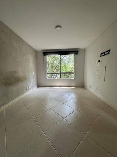 Apartamento de 2 alcobas en arriendo en Castropol, Medellín, 75 m² · foto 17 de 20