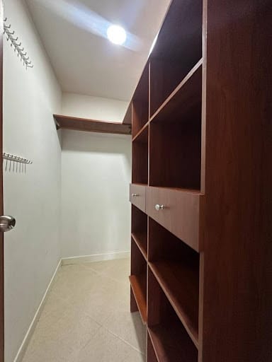 Apartamento de 2 alcobas en arriendo en Castropol, Medellín, 75 m² · foto 19 de 20