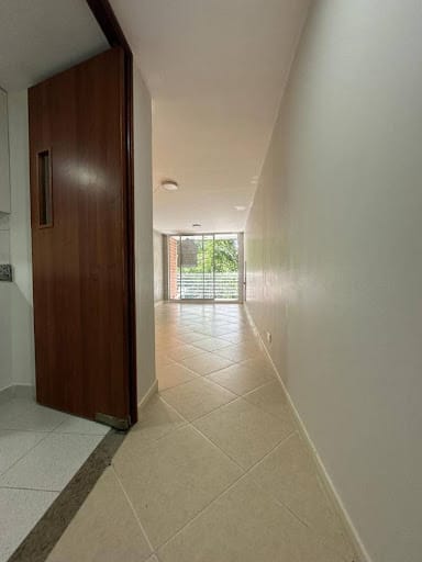 Apartamento de 2 alcobas en arriendo en Castropol, Medellín, 75 m² · foto 20 de 20