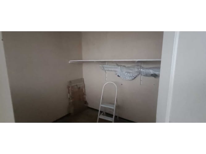 Apartamento de 3 alcobas en venta en Policarpa Salavarreta, Bogotá, 168 m² · foto 6 de 18