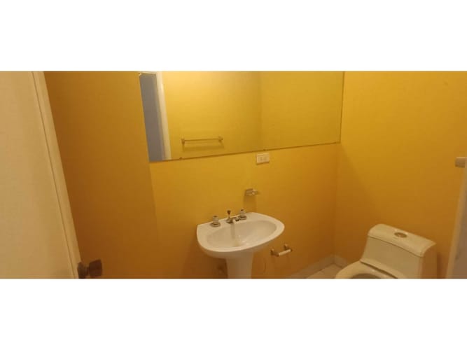 Apartamento de 3 alcobas en venta en Policarpa Salavarreta, Bogotá, 168 m² · foto 14 de 18