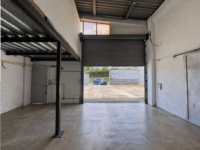 Apartment in San agustin (100 m²) - 4