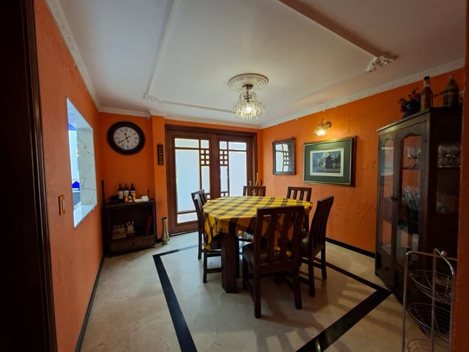Casa de 4 alcobas en venta en Vereda La Balsa, Chía, 275 m² · foto 2 de 24