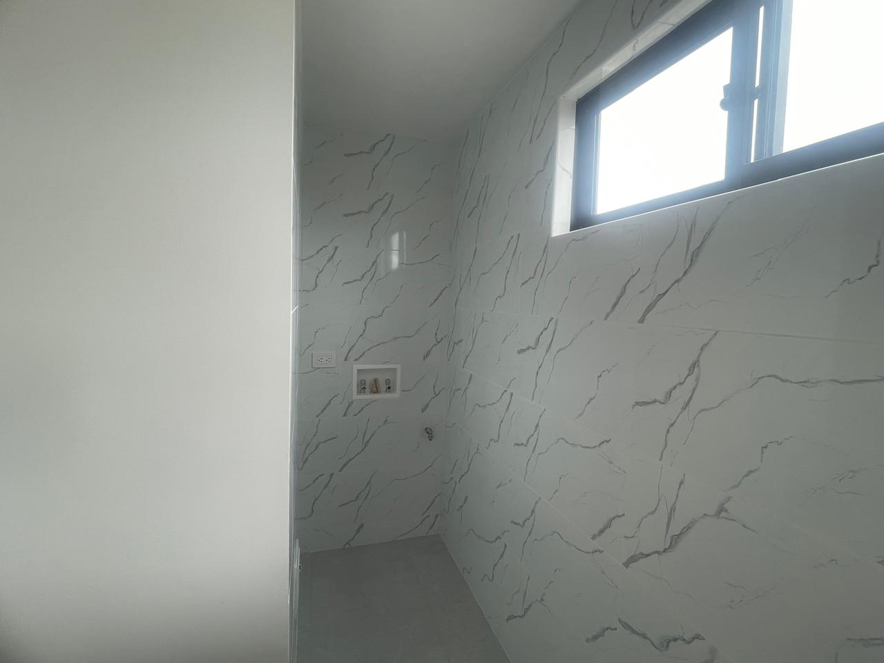 Apartamento en venta en Quinta Paredes, Bogotá · foto 9 de 14