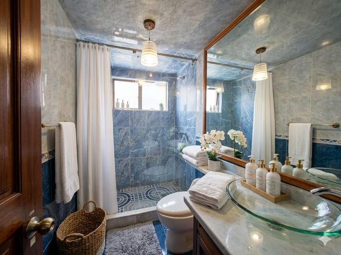 Casa de 4 alcobas en venta en Vereda La Balsa, Chía, 275 m² · foto 12 de 24