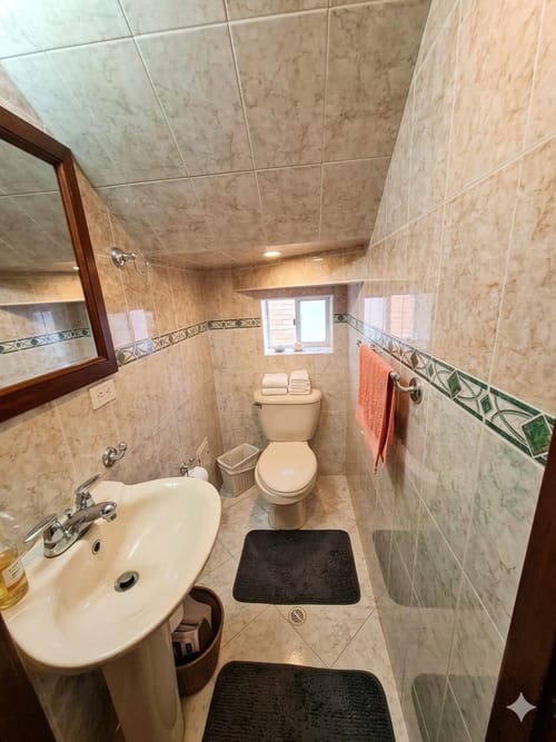Casa de 4 alcobas en venta en Vereda La Balsa, Chía, 275 m² · foto 14 de 24