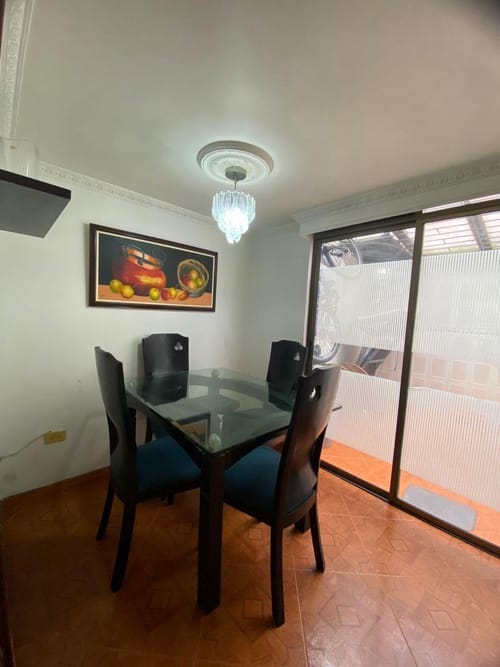 Casa en venta en San Francisco, Chía · foto 2 de 16