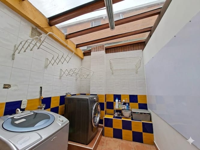 Casa de 4 alcobas en venta en Vereda La Balsa, Chía, 275 m² · foto 16 de 24