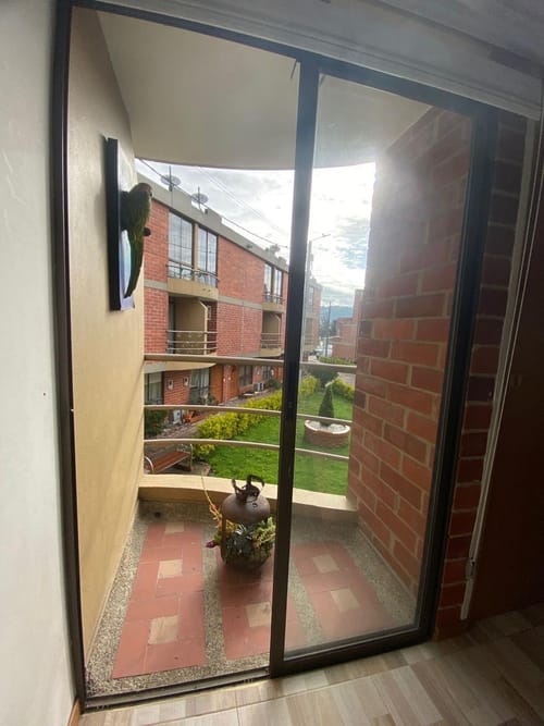 Casa en venta en San Francisco, Chía · foto 6 de 16