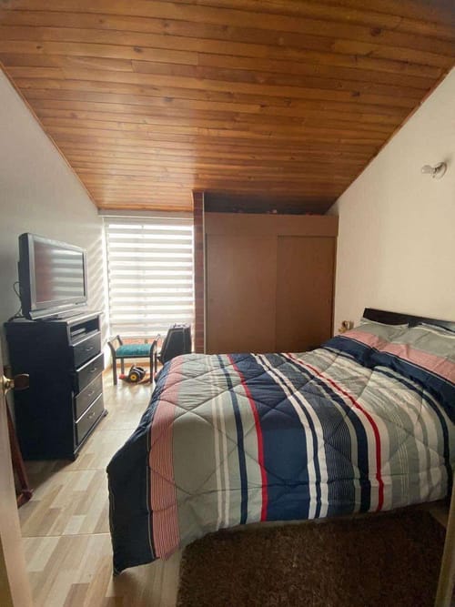 Casa en venta en San Francisco, Chía · foto 7 de 16