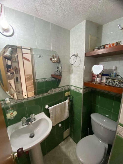 Casa en venta en San Francisco, Chía · foto 8 de 16
