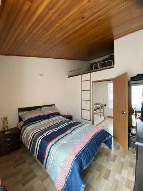 Casa en venta en San Francisco, Chía · foto 9 de 16