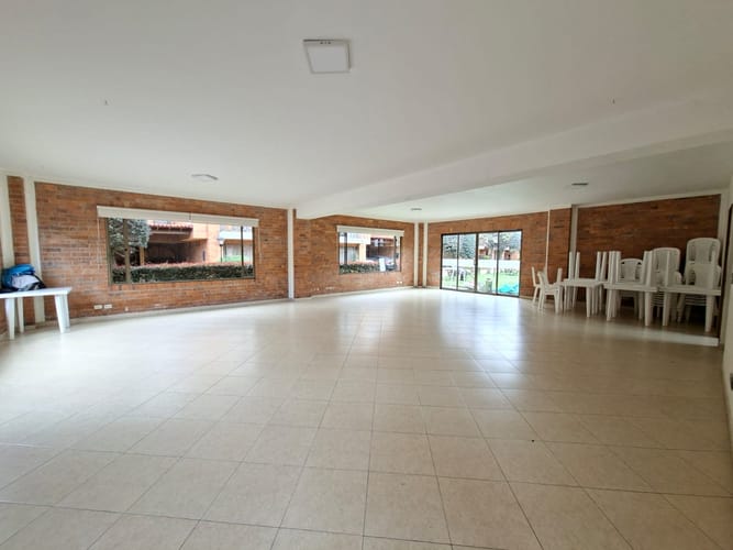Casa de 4 alcobas en venta en Vereda La Balsa, Chía, 275 m² · foto 22 de 24