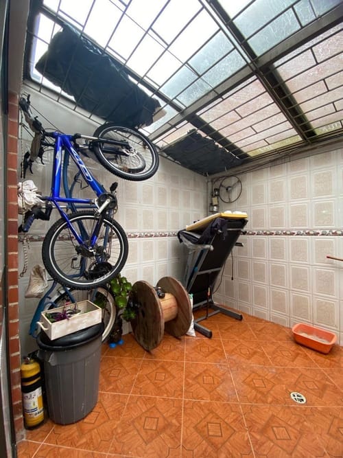 Casa en venta en San Francisco, Chía · foto 12 de 16