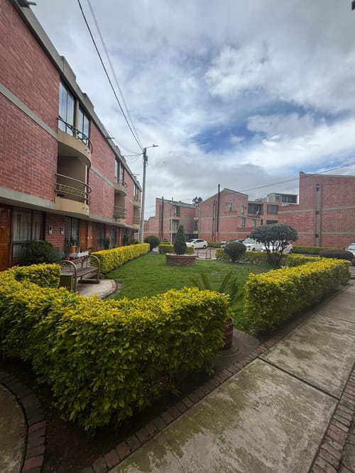 Casa en venta en San Francisco, Chía · foto 14 de 16
