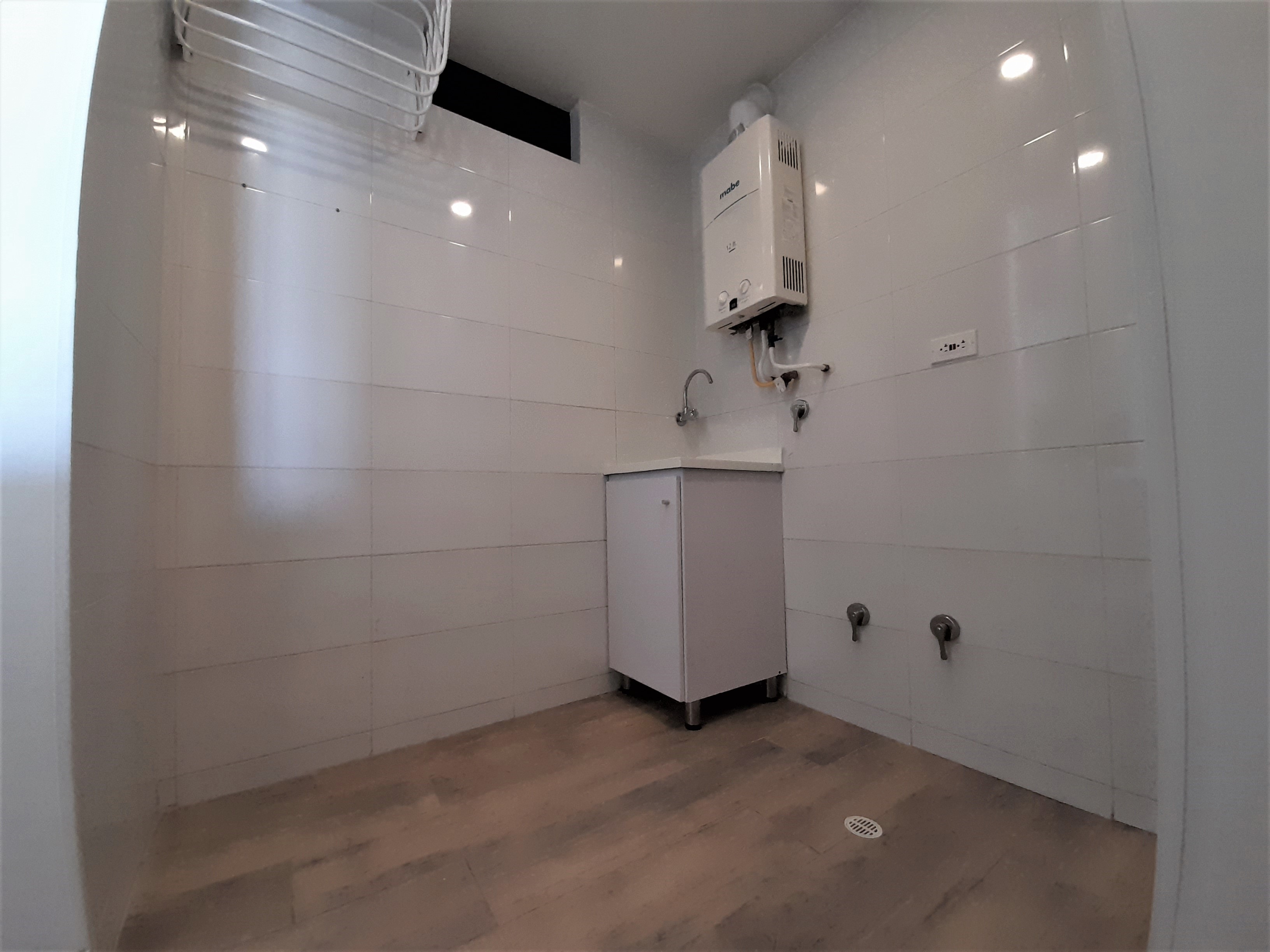 Apartamento en venta en Bojaca, Chía · foto 5 de 24