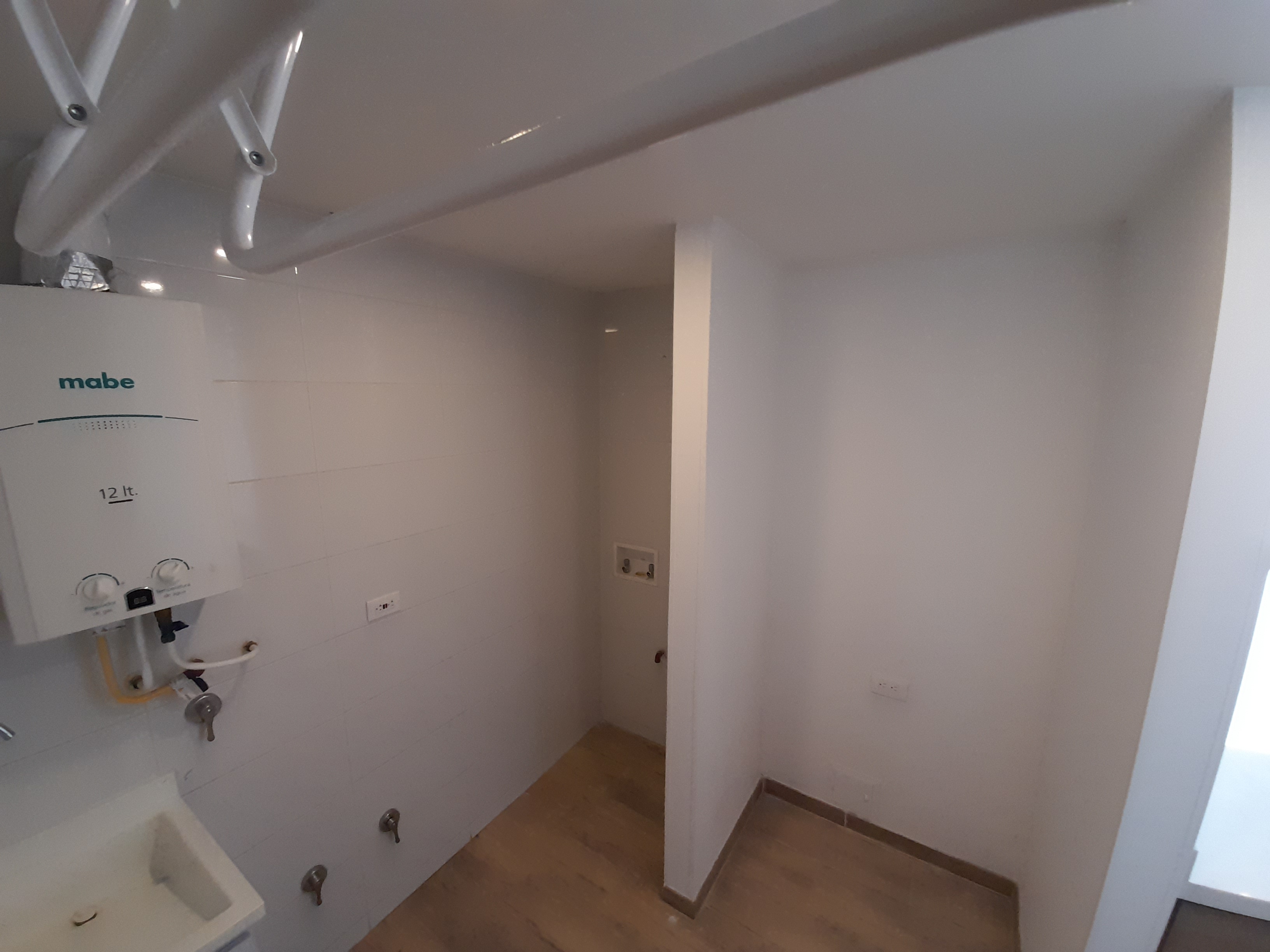 Apartamento en venta en Bojaca, Chía · foto 6 de 24