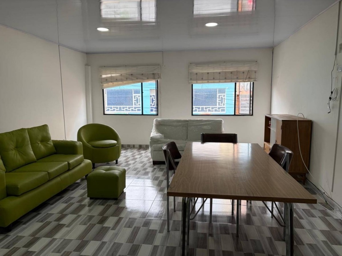 Casa en venta en Perdomo Alto, Bogotá · foto 5 de 13