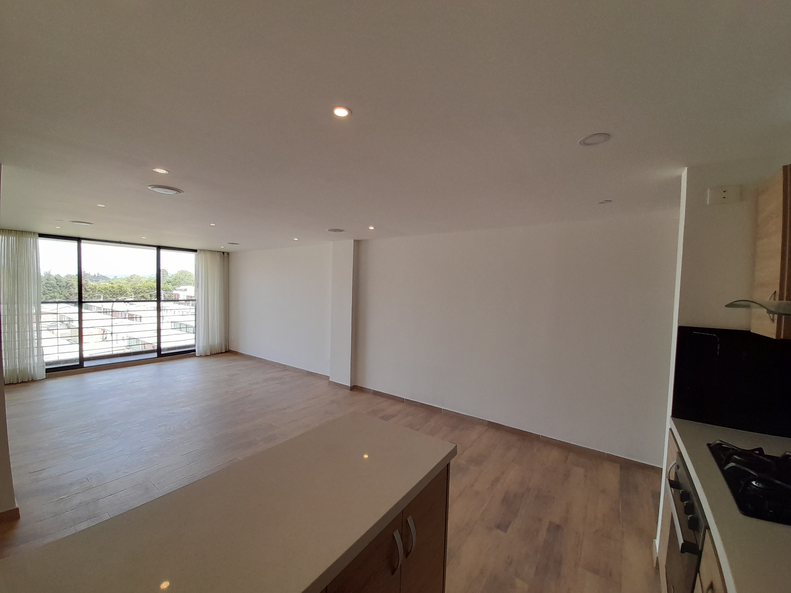 Apartamento en venta en Bojaca, Chía · foto 8 de 24