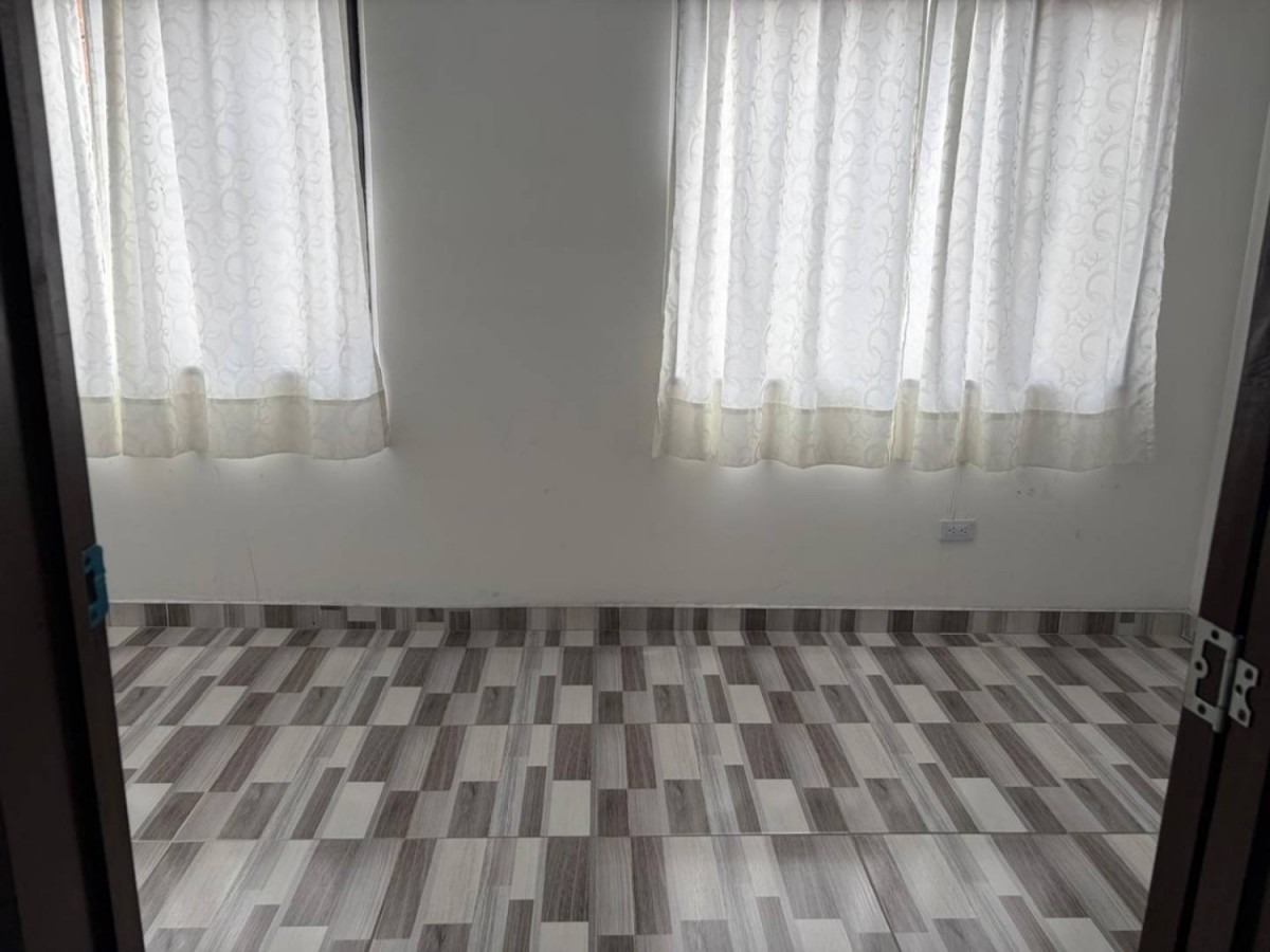Casa en venta en Perdomo Alto, Bogotá · foto 8 de 13