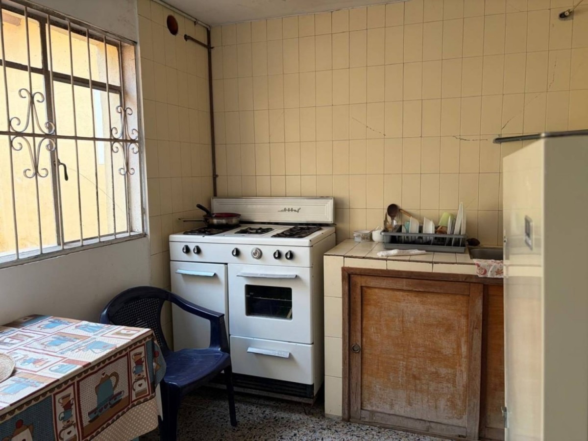 Casa en venta en Perdomo Alto, Bogotá · foto 9 de 13