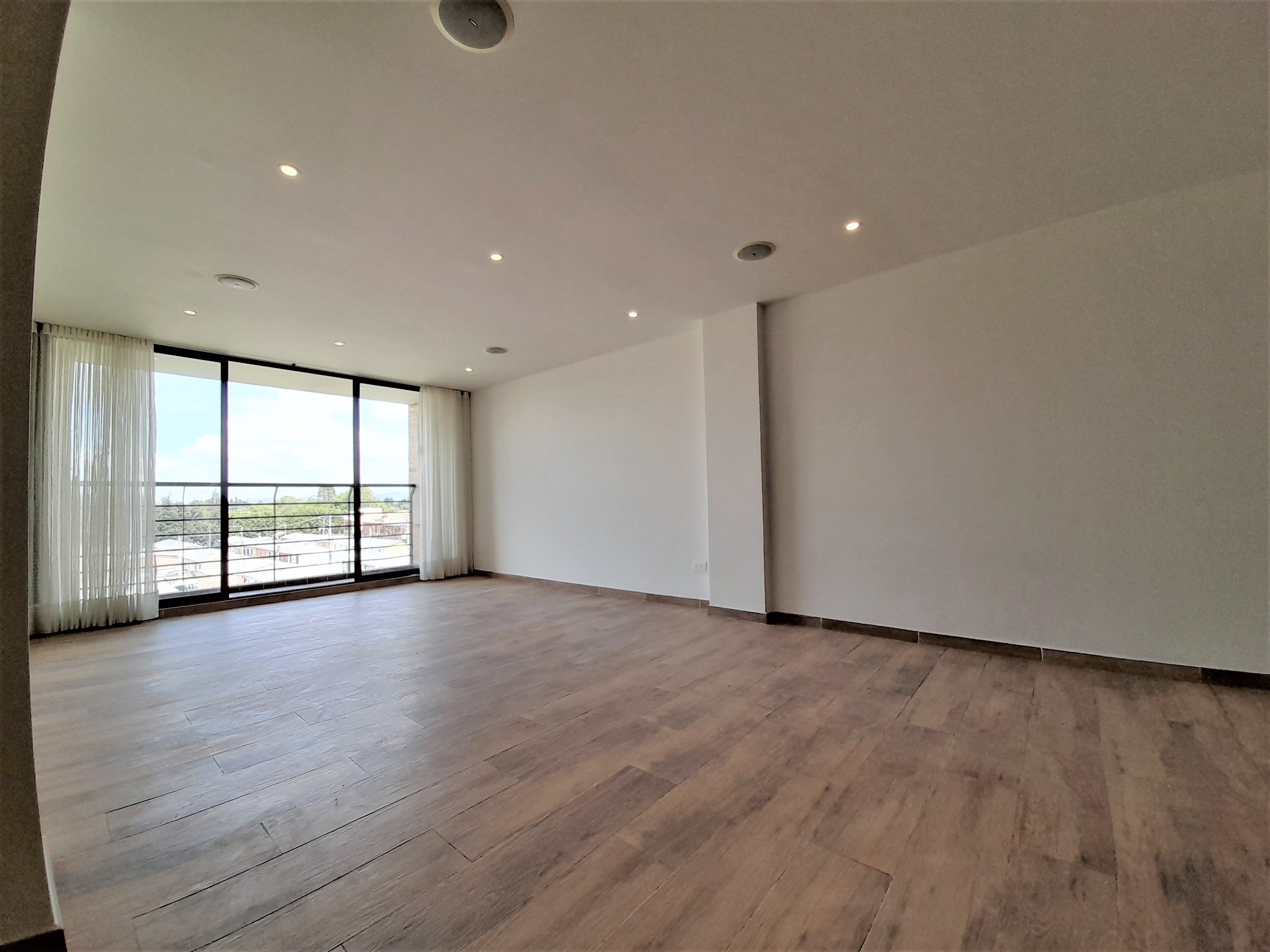 Apartamento en venta en Bojaca, Chía · foto 10 de 24
