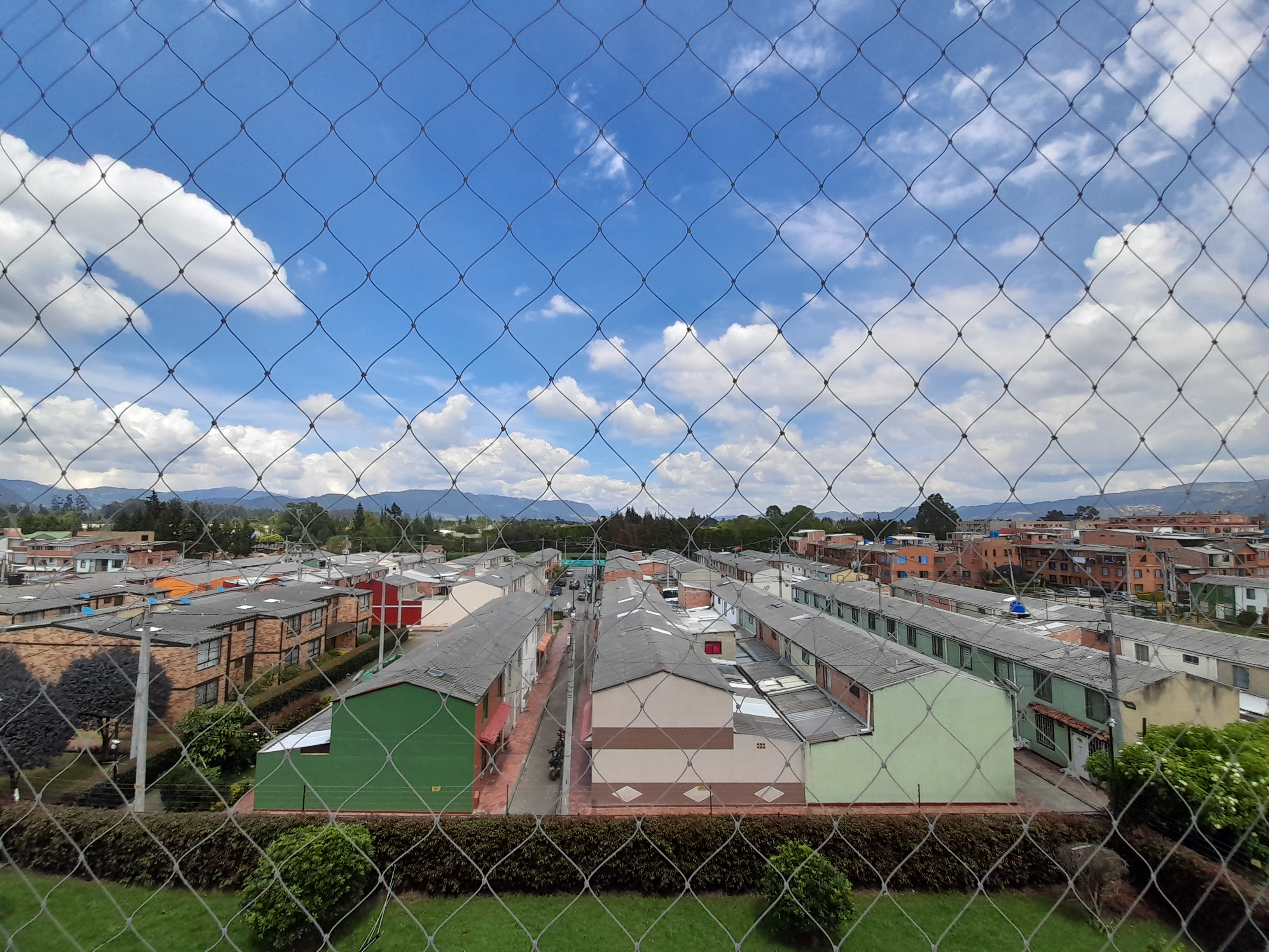 Apartamento en venta en Bojaca, Chía · foto 11 de 24