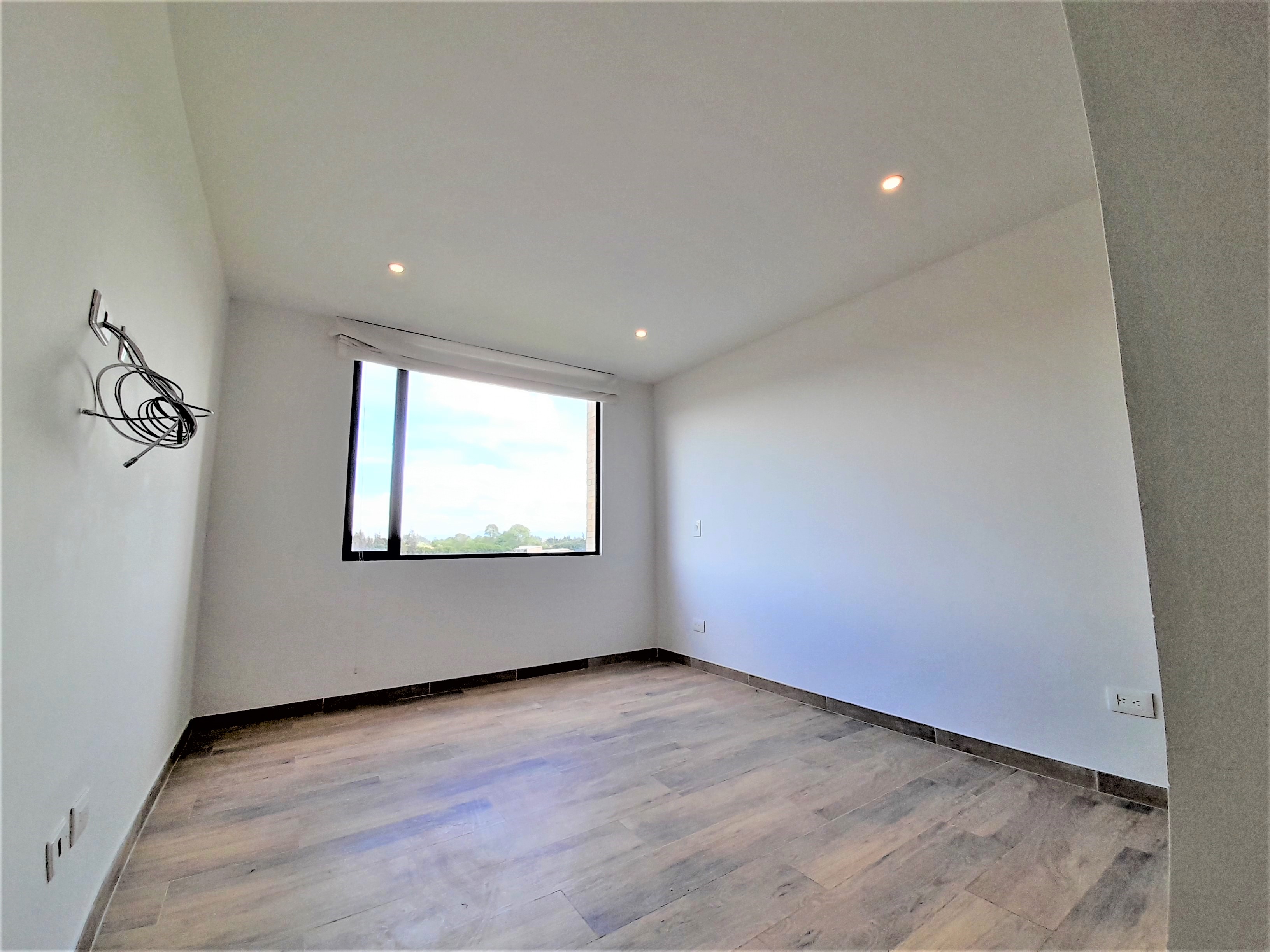 Apartamento en venta en Bojaca, Chía · foto 12 de 24