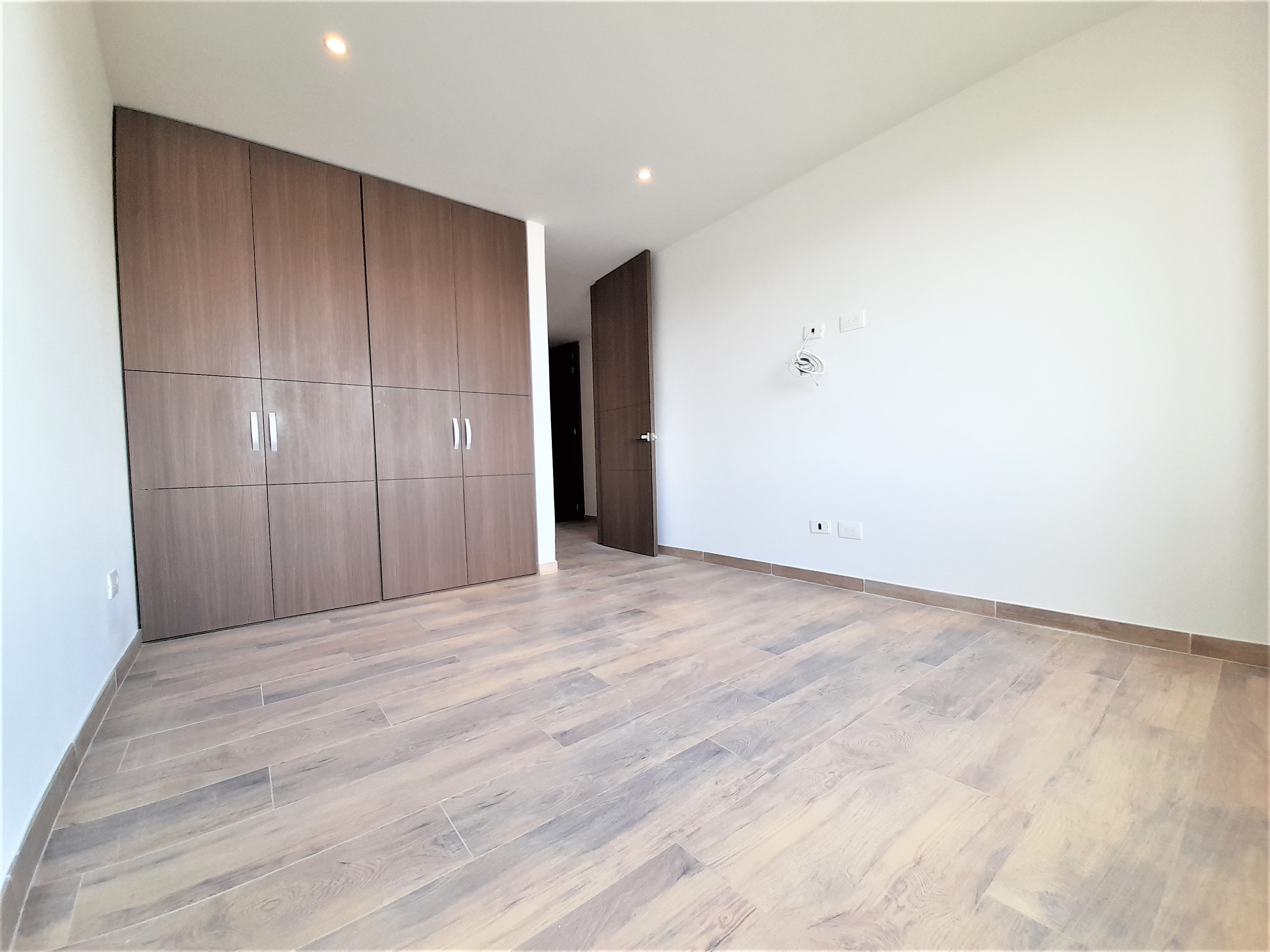 Apartamento en venta en Bojaca, Chía · foto 13 de 24