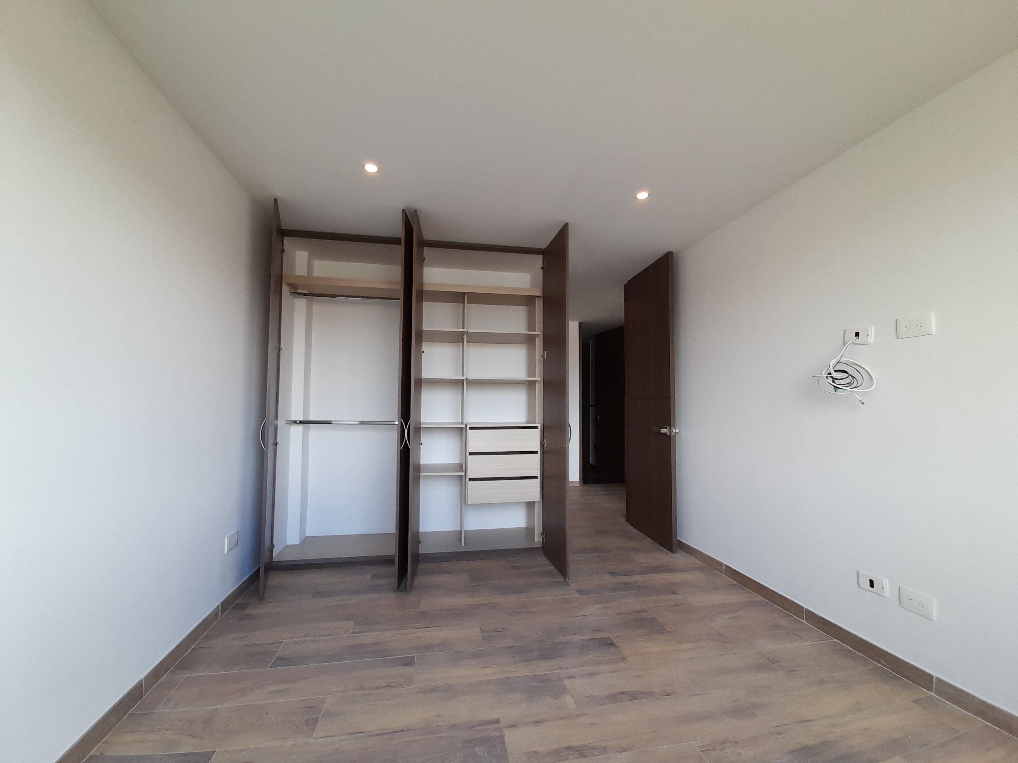 Apartamento en venta en Bojaca, Chía · foto 14 de 24