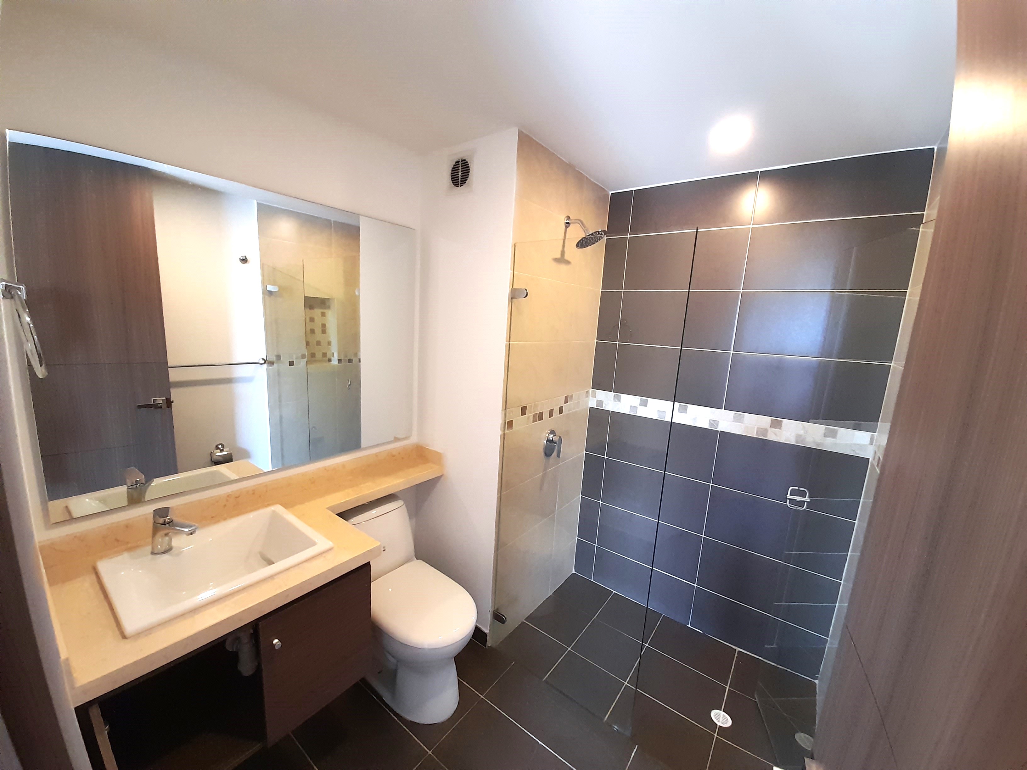 Apartamento en venta en Bojaca, Chía · foto 15 de 24