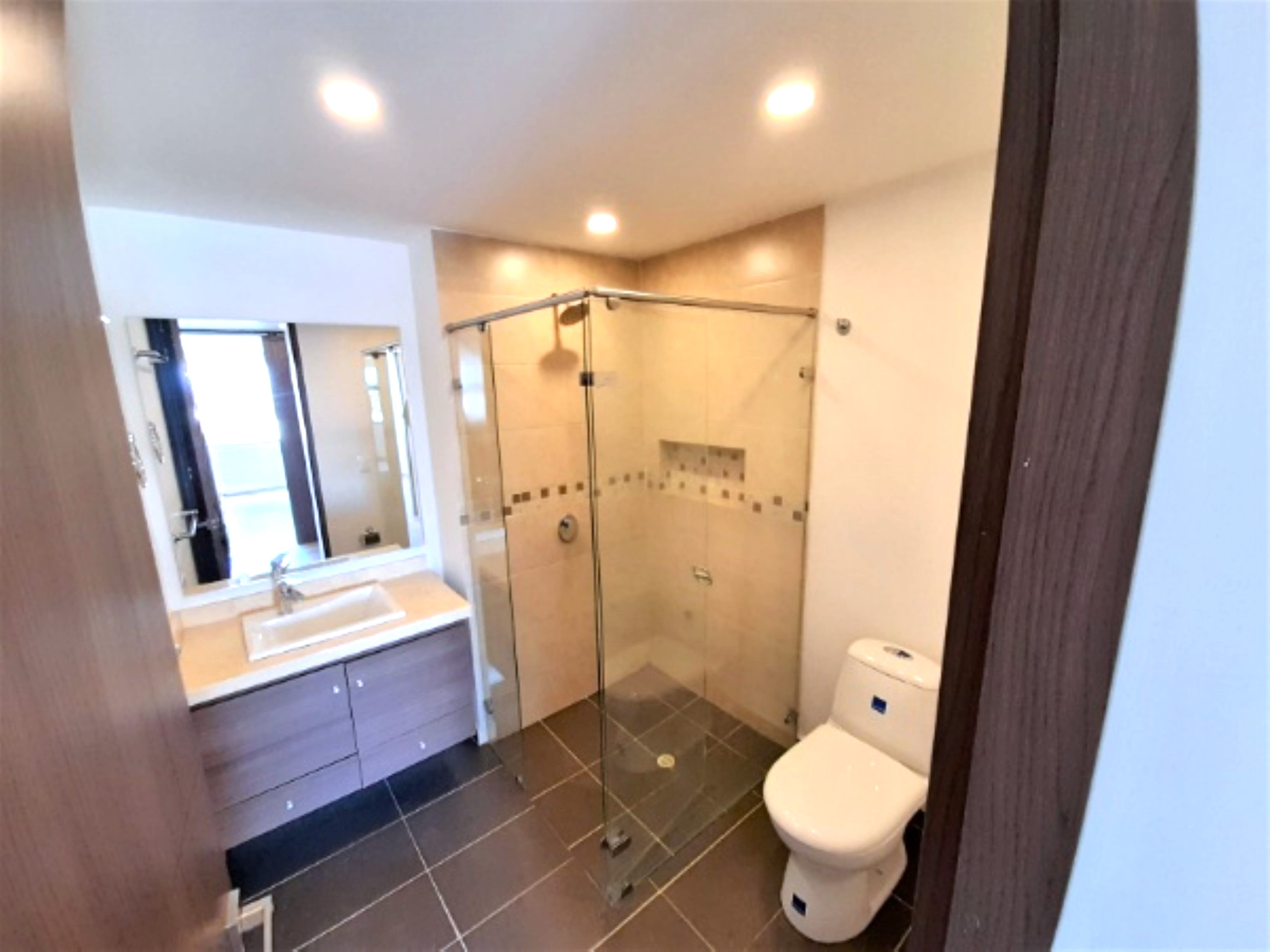 Apartamento en venta en Bojaca, Chía · foto 16 de 24