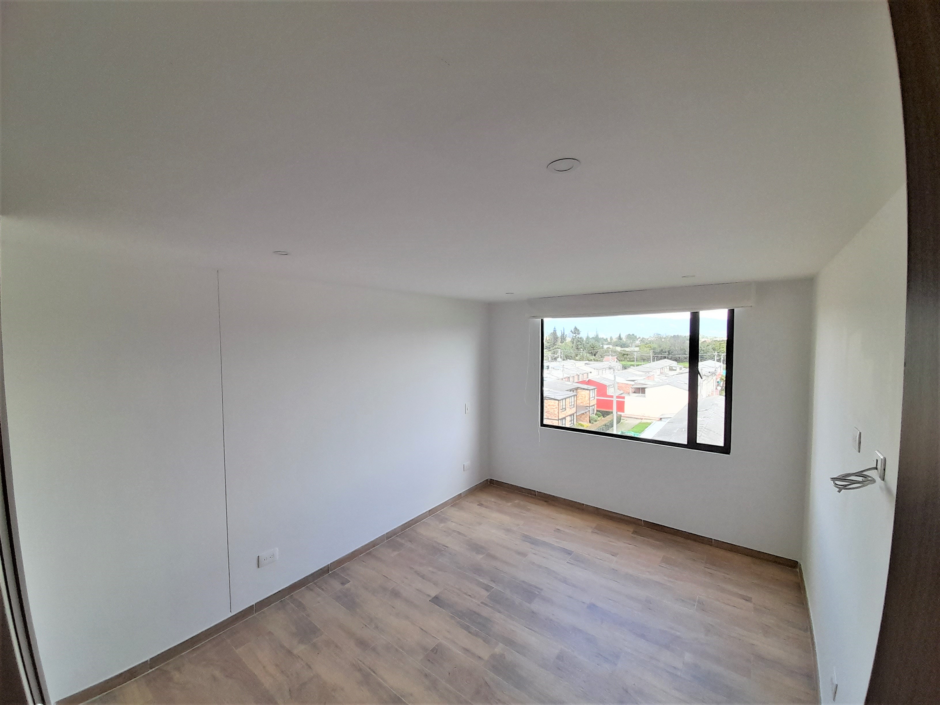 Apartamento en venta en Bojaca, Chía · foto 17 de 24