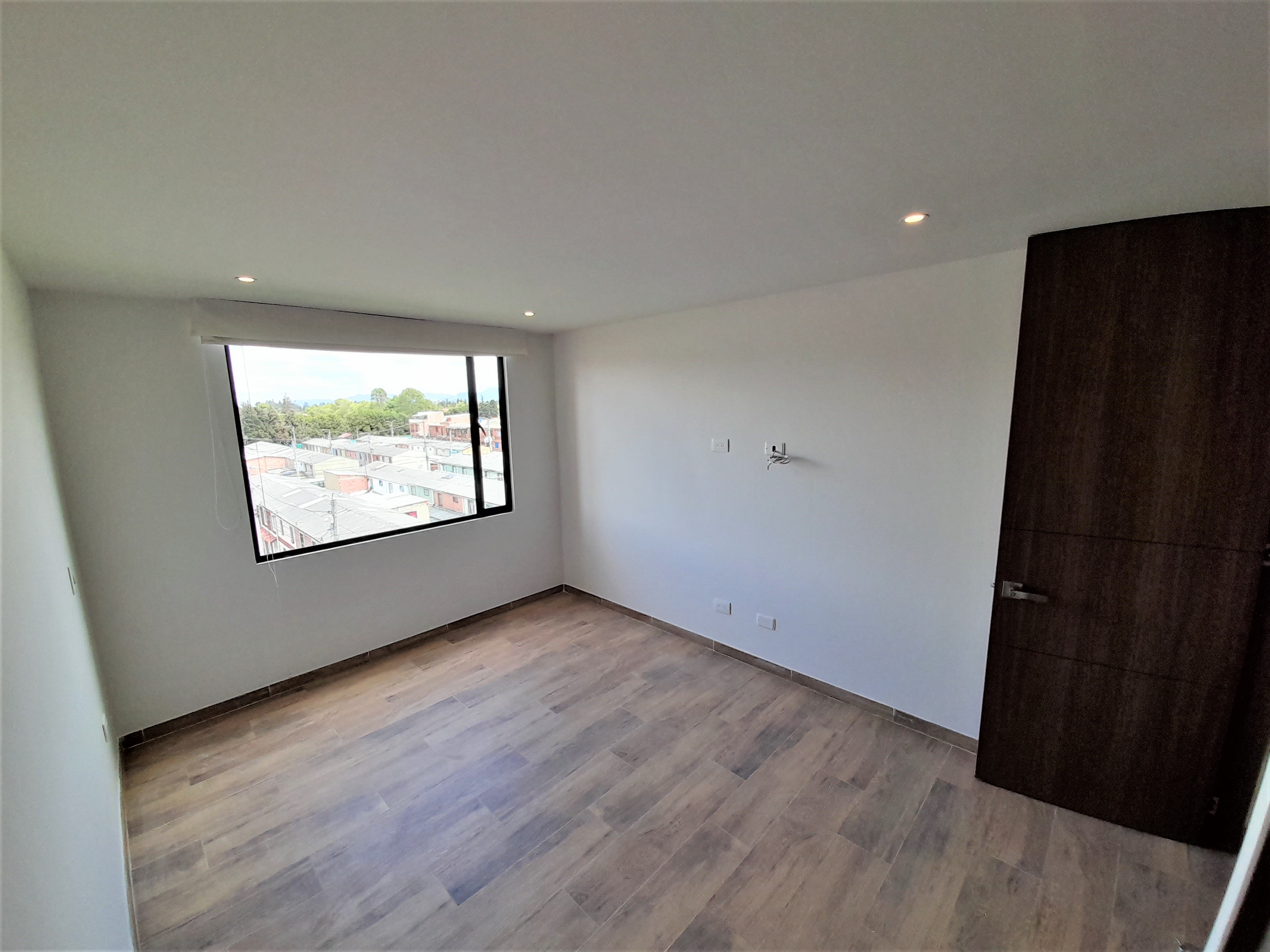Apartamento en venta en Bojaca, Chía · foto 18 de 24