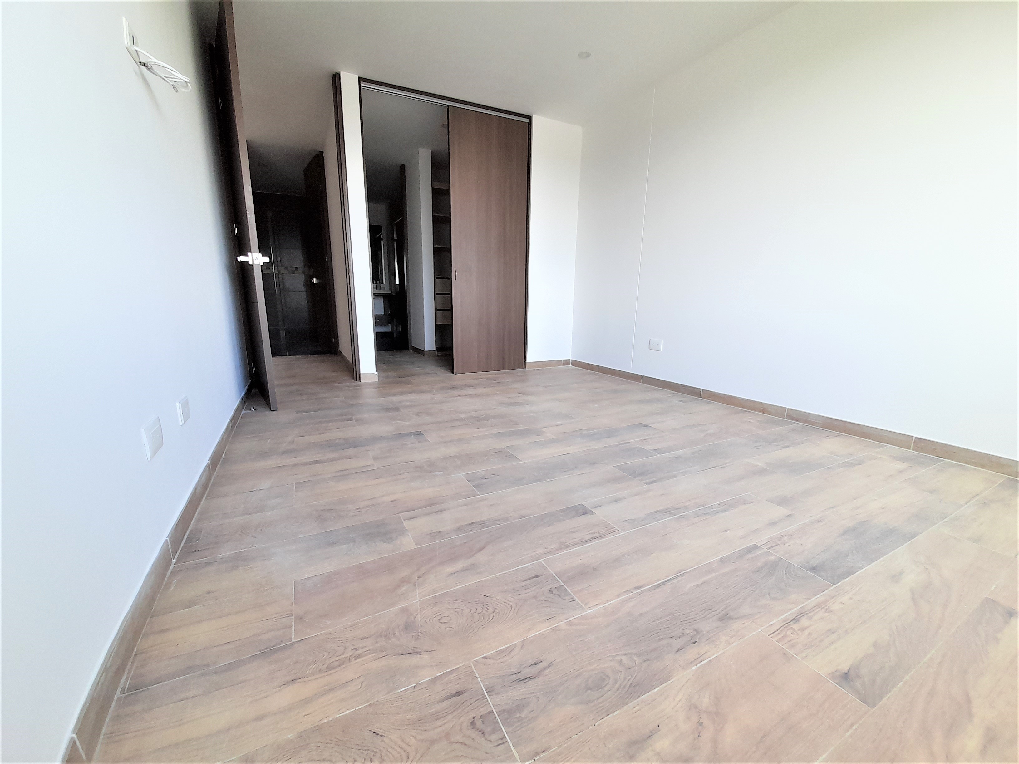 Apartamento en venta en Bojaca, Chía · foto 19 de 24